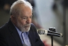 Lula da Silva pide la libertad para Julian Assange