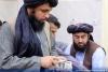 Confiscan talibanes más de 12 millones de dólares a exfuncionarios