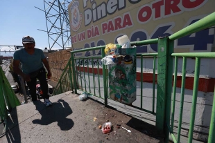 Denuncia Ciudadana