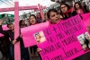 Solicitan, para 2020, 185 mdp por doble Alerta de Género