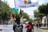 Asociación Civil Fuera del Closet asegura que mantendrán lucha por derechos civiles de comunidad LGBTTTIQ+