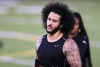 ¿Se viene su regreso? Colin Kaepernick se probará con los Raiders