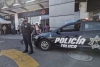 Avanzan trabajos para garantizar seguridad en Toluca