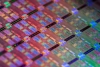 China sorprende y ya tiene listo su primer equipo de litografía para fabricación de chips
