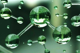 CFE busca impulsar el hidrógeno verde; evalúa asociarse con privados