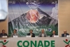 Metepec de nueva cuenta será sede de la Copa Davis
