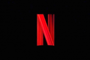De 30 días a sólo 2, así será el nuevo período de prueba de Netflix