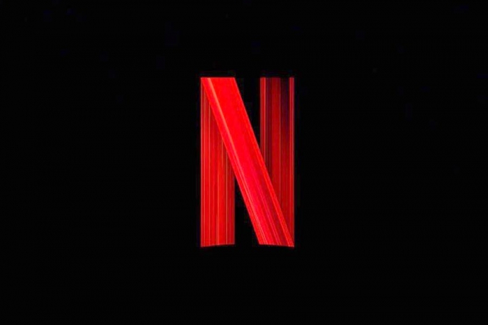 De 30 días a sólo 2, así será el nuevo período de prueba de Netflix