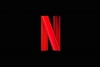 De 30 días a sólo 2, así será el nuevo período de prueba de Netflix