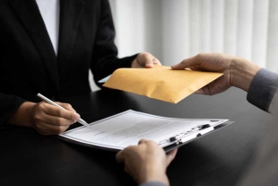 El Sistema Municipal Anticorrupción (SMA) es una instancia de coordinación y cooperación con el Sistema Estatal Anticorrupción