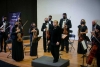 Verano Musical de UAEMéx impulsa acercamiento de juventudes a la dirección orquestal