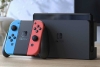 ¡Imparable! Nintendo Switch se convierte en la tercera consola más vendida de la historia