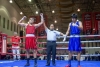 Boxeadores mexiquenses en busca del sueño olímpico