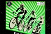 Tenancingo vibra con la 5ª Fecha del Serial Ciclista Edomex 2025