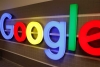Google Rusia inicia procedimiento de quiebra