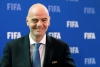 La FIFA y el caso León: Un conflicto sin resolver