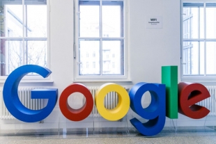 Google va por WhatsApp sin internet para sustituir SMS