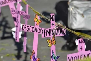 La comisión también propondrá a las y los presidentes municipales la firma de un convenio de colaboración