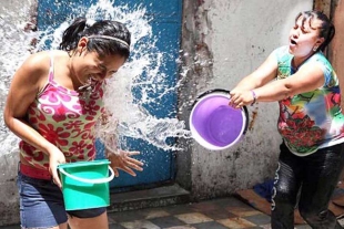 En el municipio de Metepec, las sanciones económicas para quienes desperdicien agua van de 5 mil a 10 mil pesos.