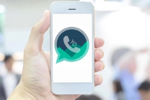 YOWhatsApp, una alternativa para sacar el máximo provecho a WhatsApp