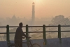 Lahore, capital cultural de Pakistán, se convierte en la ciudad más contaminada del mundo