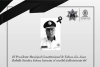 Muere policía de Toluca por COVID-19