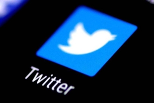 Va de nuevo: &#039;Twitter Blue&#039; será relanzado el 29 de noviembre