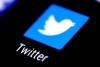 Va de nuevo: 'Twitter Blue' será relanzado el 29 de noviembre
