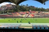 UAEMéx cancela actividades deportivas