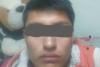 Anayeli: otro caso de feminicidio en el Edomex, autoridades buscan al responsable