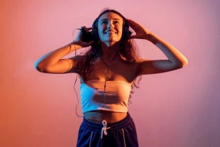 Así funciona NewMusic, la opción de TikTok para buscar las canciones de moda