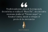 Buen Fin o la ilusión de los ahorros