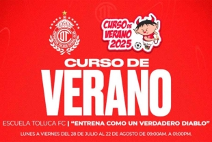 El club entregará a cada jugador un paquete conmemorativo que incluye morral, medalla y diploma. 