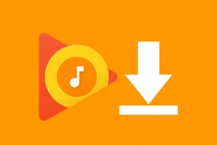 Desaparecerá Google Play Music