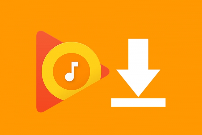 Desaparecerá Google Play Music