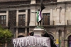 ¡Otra vez! Morena va por despenalización del aborto en Edomex