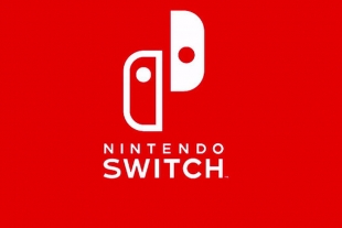 No se quieren quedar atrás; Nintendo planea lanzar una Switch más potente en 2021