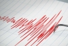 México se convierte en el primer país que mide la rotación del fondo oceánico por sismos