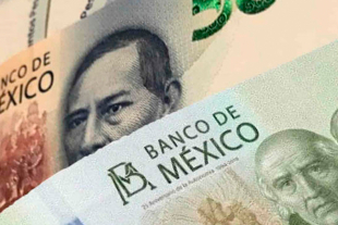 De la Rosa Mendoza recordó que el Plan Integral Oriente es un esquema de coordinación tripartita