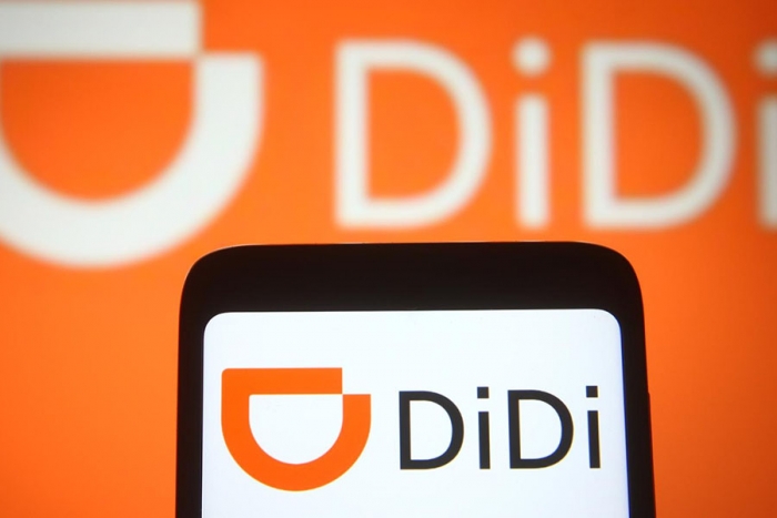 DiDi dejará de operar en China debido al mal uso de datos