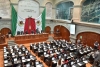 Legismex analizará iniciativa ciudadana para revocar mandato a presidentes municipales