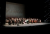 “Moridos de risa: una divertida obra acompañada de la orquesta filarmónica de Toluca