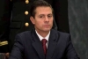Peña Nieto rechaza sobornos a empresarios de Israel