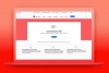 Adobe Acrobat Web ofrece herramientas gratuitas en línea para archivos PDF