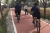 Proyecto de ciclovía Naucalpan-Azcapotzalco será emergente