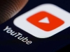 YouTube creará Shorts, una plataforma de videos cortos
