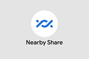 Nearby: la nueva función de Android para enviar archivos más rápido