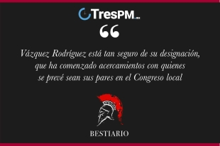 ”Futuriando”