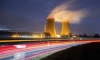 Alemania apagará sus plantas y será el primer país europeo sin energía atómica