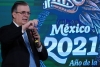 Marcelo Ebrard responde a reportaje de  The New York Times sobre la L12